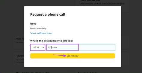 amazon contact number philippines|How to Reach Amazon Customer Service: A Complete Guide.